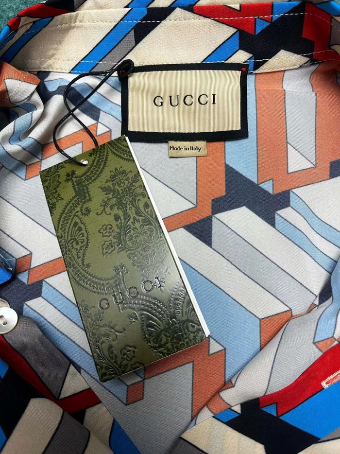 b528be5997e4b9e8605d42254169cbc3_1715585416_5505.jpg b528be5997e4b9e8605d42254169cbc3_1715585416_5505.jpg