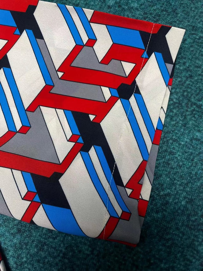 b528be5997e4b9e8605d42254169cbc3_1715585418_3316.jpg b528be5997e4b9e8605d42254169cbc3_1715585418_3316.jpg