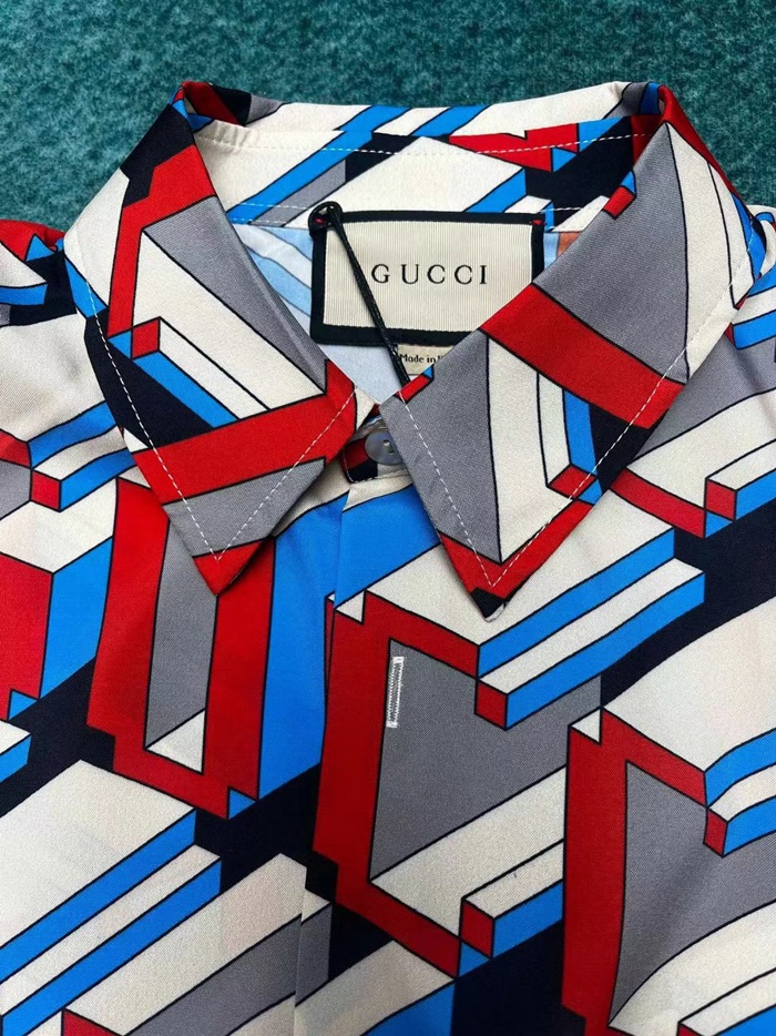 b528be5997e4b9e8605d42254169cbc3_1715585418_7127.jpg b528be5997e4b9e8605d42254169cbc3_1715585418_7127.jpg