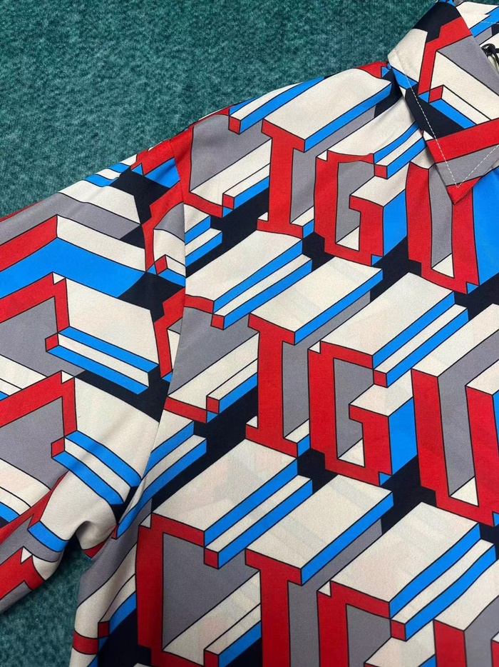 b528be5997e4b9e8605d42254169cbc3_1715585419_1463.jpg b528be5997e4b9e8605d42254169cbc3_1715585419_1463.jpg