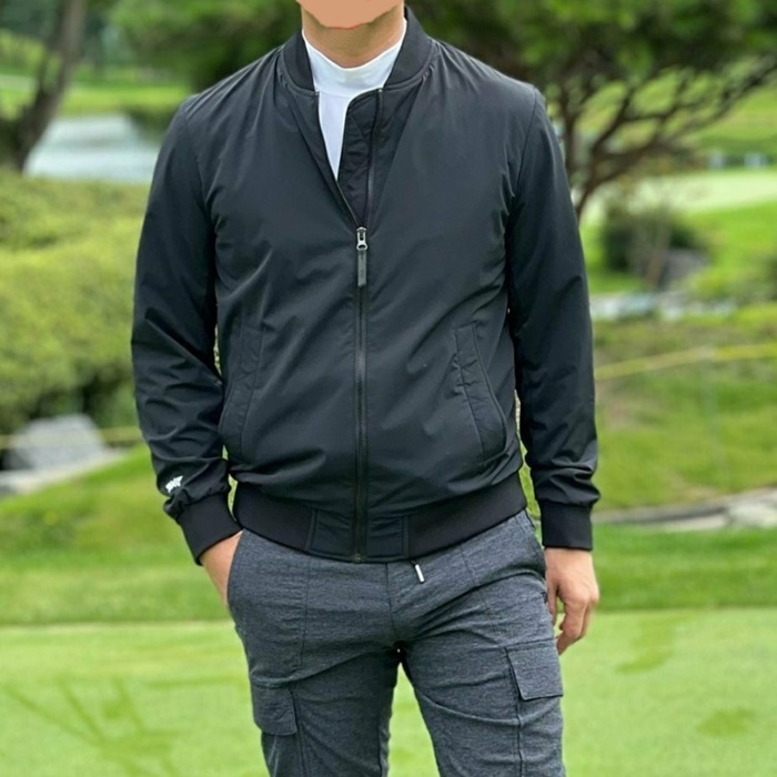 b58ea50168397c2fd5c6ca3d347b1543_1717060325_4742.jpg b58ea50168397c2fd5c6ca3d347b1543_1717060325_4742.jpg