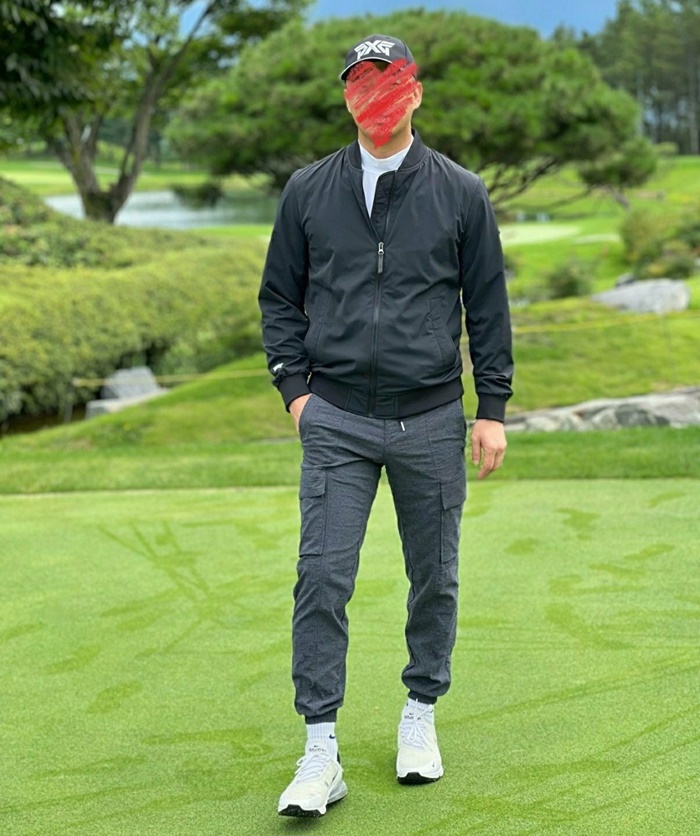 b58ea50168397c2fd5c6ca3d347b1543_1717060325_8745.jpg b58ea50168397c2fd5c6ca3d347b1543_1717060325_8745.jpg