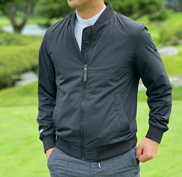 b58ea50168397c2fd5c6ca3d347b1543_1717060326_361.jpg b58ea50168397c2fd5c6ca3d347b1543_1717060326_361.jpg