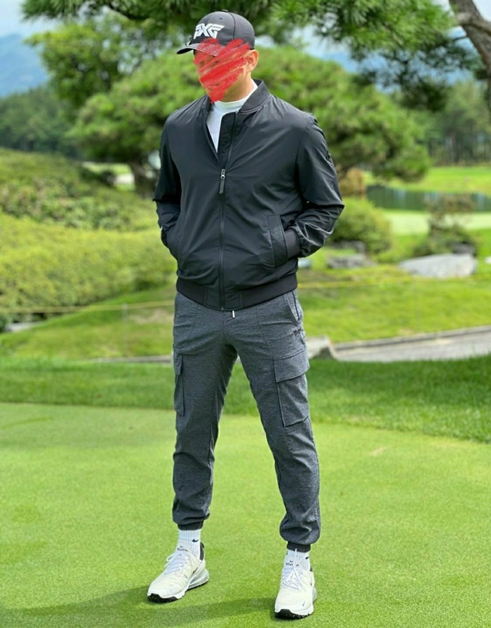 b58ea50168397c2fd5c6ca3d347b1543_1717060326_9872.jpg b58ea50168397c2fd5c6ca3d347b1543_1717060326_9872.jpg