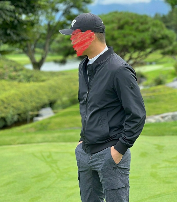 b58ea50168397c2fd5c6ca3d347b1543_1717060327_7589.jpg b58ea50168397c2fd5c6ca3d347b1543_1717060327_7589.jpg