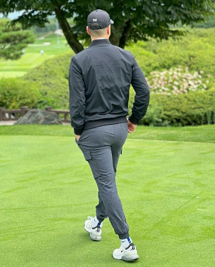 b58ea50168397c2fd5c6ca3d347b1543_1717060329_8949.jpg b58ea50168397c2fd5c6ca3d347b1543_1717060329_8949.jpg