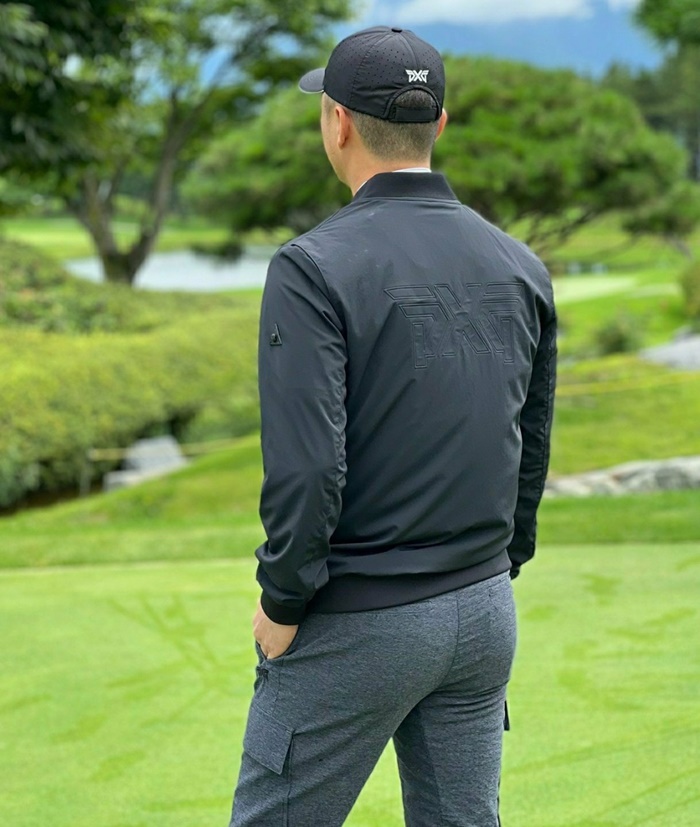 b58ea50168397c2fd5c6ca3d347b1543_1717060336_1748.jpg b58ea50168397c2fd5c6ca3d347b1543_1717060336_1748.jpg