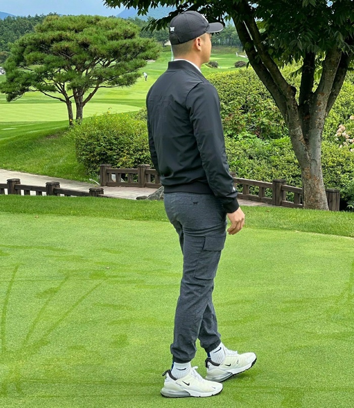 b58ea50168397c2fd5c6ca3d347b1543_1717060340_611.jpg b58ea50168397c2fd5c6ca3d347b1543_1717060340_611.jpg