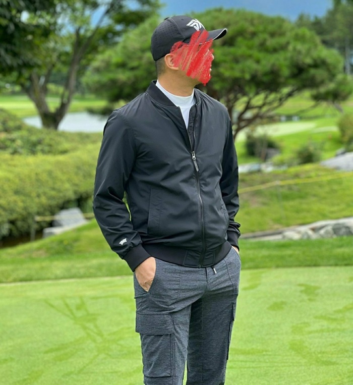 b58ea50168397c2fd5c6ca3d347b1543_1717060342_4758.jpg b58ea50168397c2fd5c6ca3d347b1543_1717060342_4758.jpg