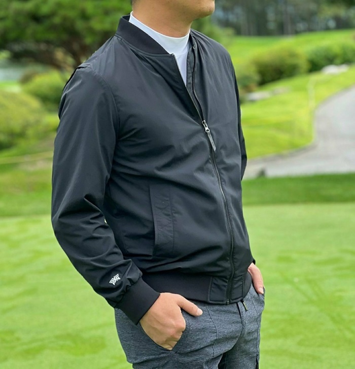 b58ea50168397c2fd5c6ca3d347b1543_1717060346_4801.jpg b58ea50168397c2fd5c6ca3d347b1543_1717060346_4801.jpg