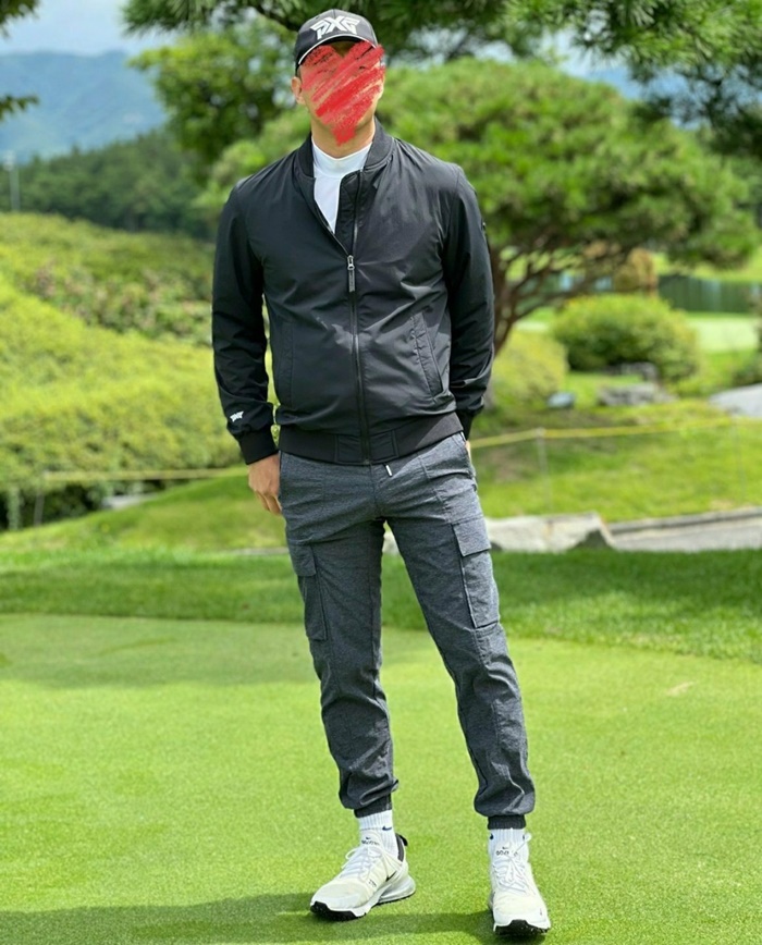 b58ea50168397c2fd5c6ca3d347b1543_1717060350_1335.jpg b58ea50168397c2fd5c6ca3d347b1543_1717060350_1335.jpg