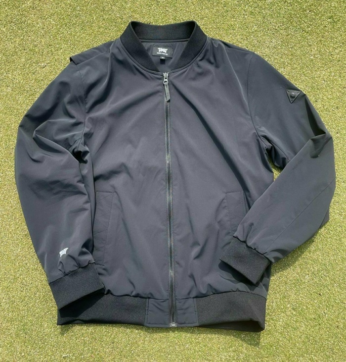 b58ea50168397c2fd5c6ca3d347b1543_1717060352_796.jpg b58ea50168397c2fd5c6ca3d347b1543_1717060352_796.jpg