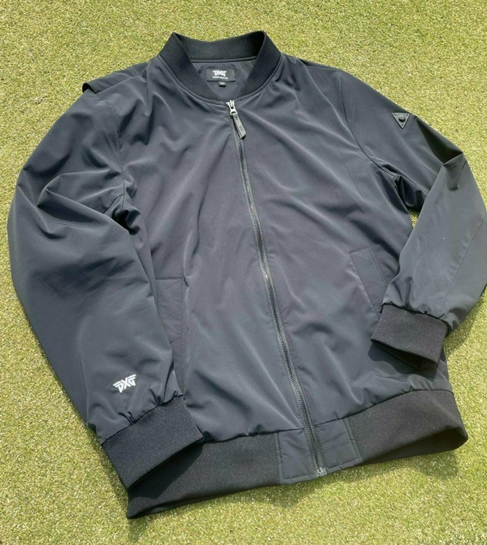 b58ea50168397c2fd5c6ca3d347b1543_1717060357_3286.jpg b58ea50168397c2fd5c6ca3d347b1543_1717060357_3286.jpg