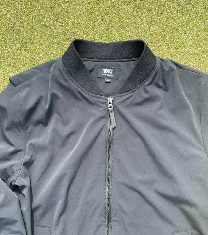 b58ea50168397c2fd5c6ca3d347b1543_1717060378_7533.jpg b58ea50168397c2fd5c6ca3d347b1543_1717060378_7533.jpg