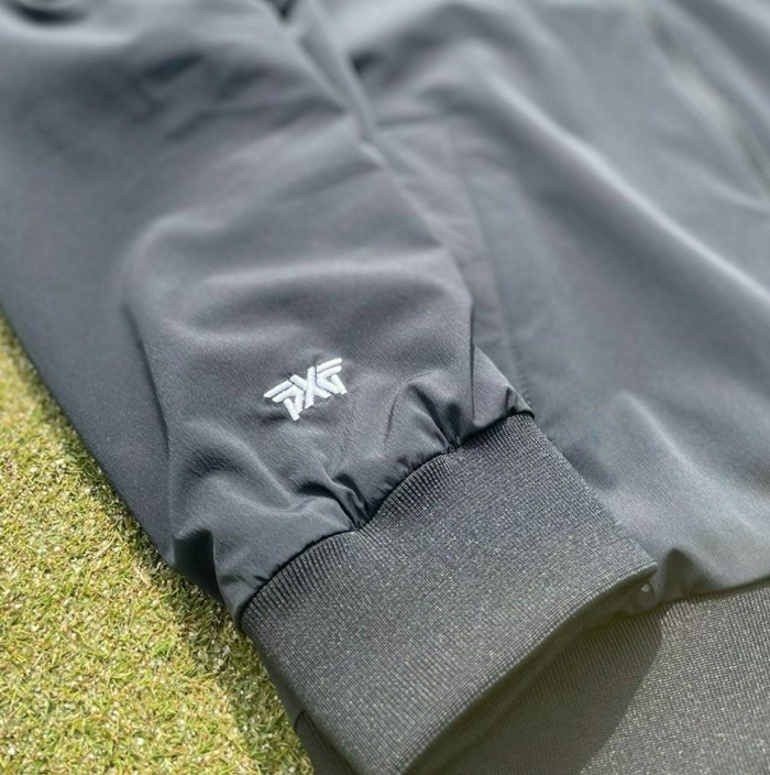 b58ea50168397c2fd5c6ca3d347b1543_1717060381_1399.jpg b58ea50168397c2fd5c6ca3d347b1543_1717060381_1399.jpg