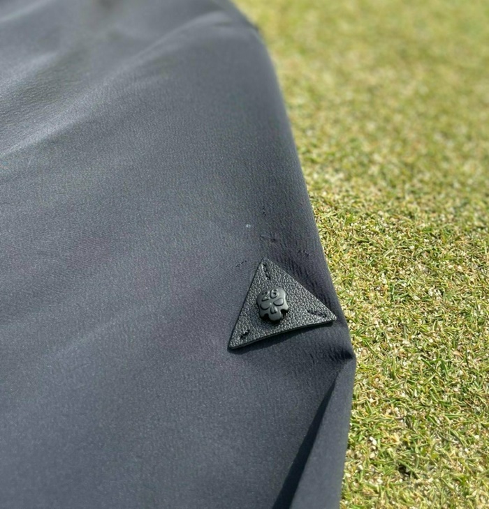 b58ea50168397c2fd5c6ca3d347b1543_1717060382_1011.jpg b58ea50168397c2fd5c6ca3d347b1543_1717060382_1011.jpg