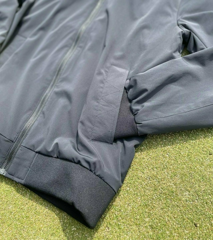 b58ea50168397c2fd5c6ca3d347b1543_1717060383_2473.jpg b58ea50168397c2fd5c6ca3d347b1543_1717060383_2473.jpg