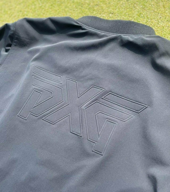 b58ea50168397c2fd5c6ca3d347b1543_1717060384_4027.jpg b58ea50168397c2fd5c6ca3d347b1543_1717060384_4027.jpg