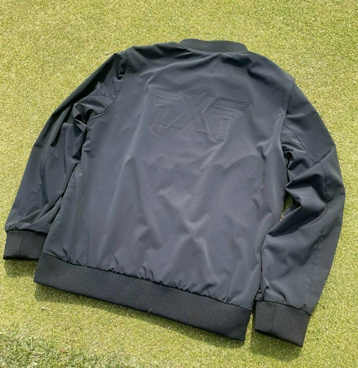 b58ea50168397c2fd5c6ca3d347b1543_1717060385_7402.jpg b58ea50168397c2fd5c6ca3d347b1543_1717060385_7402.jpg