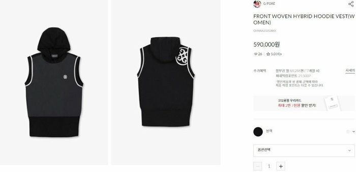 b9b77bdd521e3cdaccf889d4b7eec951_1716983939_8903.jpg b9b77bdd521e3cdaccf889d4b7eec951_1716983939_8903.jpg