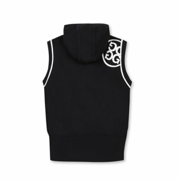 b9b77bdd521e3cdaccf889d4b7eec951_1716983940_2192.jpg b9b77bdd521e3cdaccf889d4b7eec951_1716983940_2192.jpg