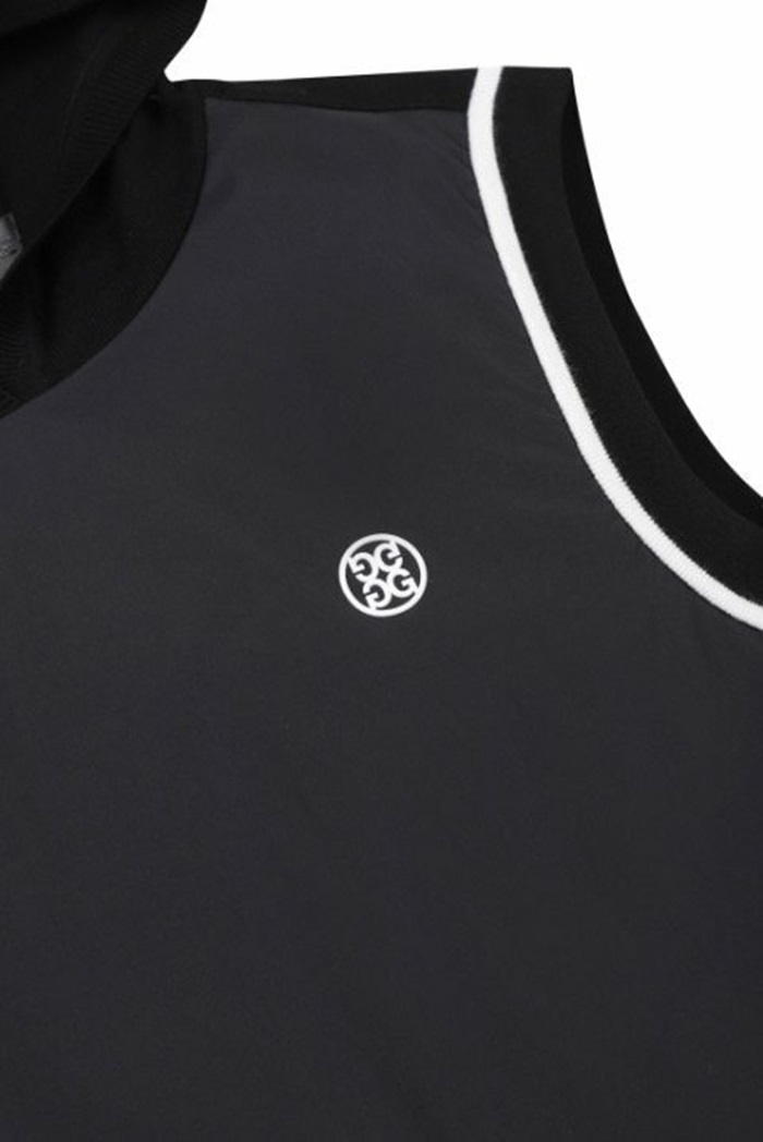 b9b77bdd521e3cdaccf889d4b7eec951_1716983940_6058.jpg b9b77bdd521e3cdaccf889d4b7eec951_1716983940_6058.jpg