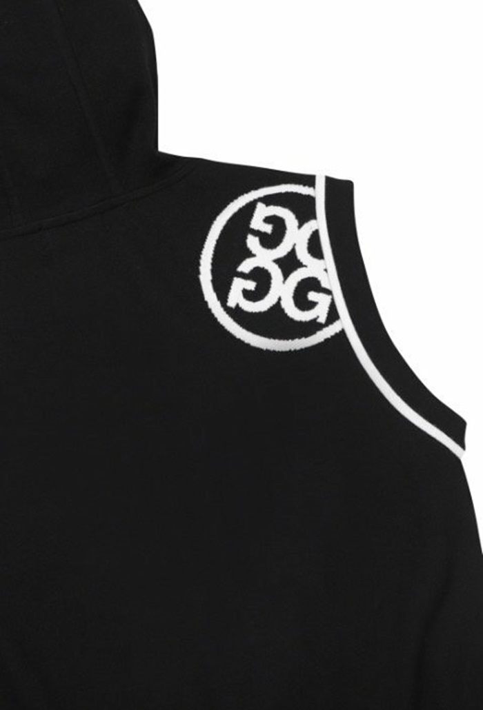 b9b77bdd521e3cdaccf889d4b7eec951_1716983940_806.jpg b9b77bdd521e3cdaccf889d4b7eec951_1716983940_806.jpg