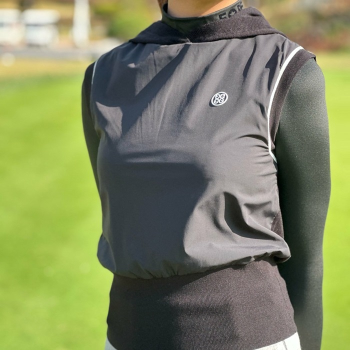 b9b77bdd521e3cdaccf889d4b7eec951_1716983950_0424.jpg b9b77bdd521e3cdaccf889d4b7eec951_1716983950_0424.jpg