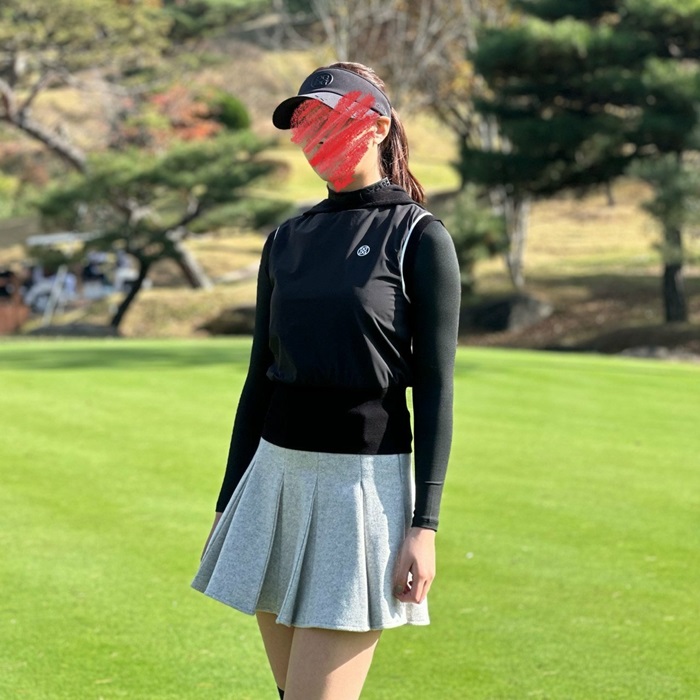 b9b77bdd521e3cdaccf889d4b7eec951_1716983950_2277.jpg b9b77bdd521e3cdaccf889d4b7eec951_1716983950_2277.jpg