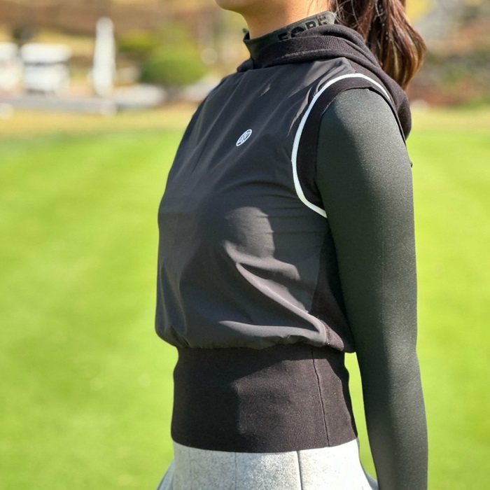 b9b77bdd521e3cdaccf889d4b7eec951_1716983950_4069.jpg b9b77bdd521e3cdaccf889d4b7eec951_1716983950_4069.jpg