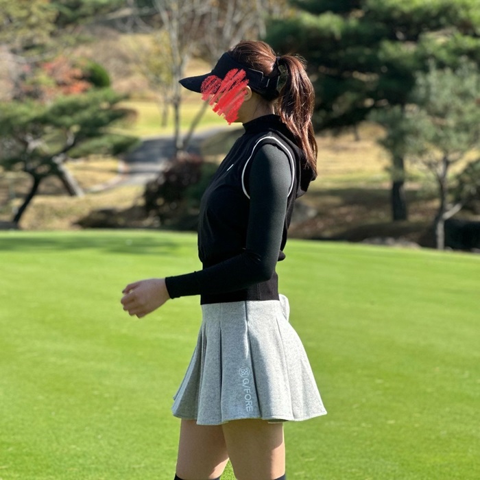 b9b77bdd521e3cdaccf889d4b7eec951_1716983950_5896.jpg b9b77bdd521e3cdaccf889d4b7eec951_1716983950_5896.jpg