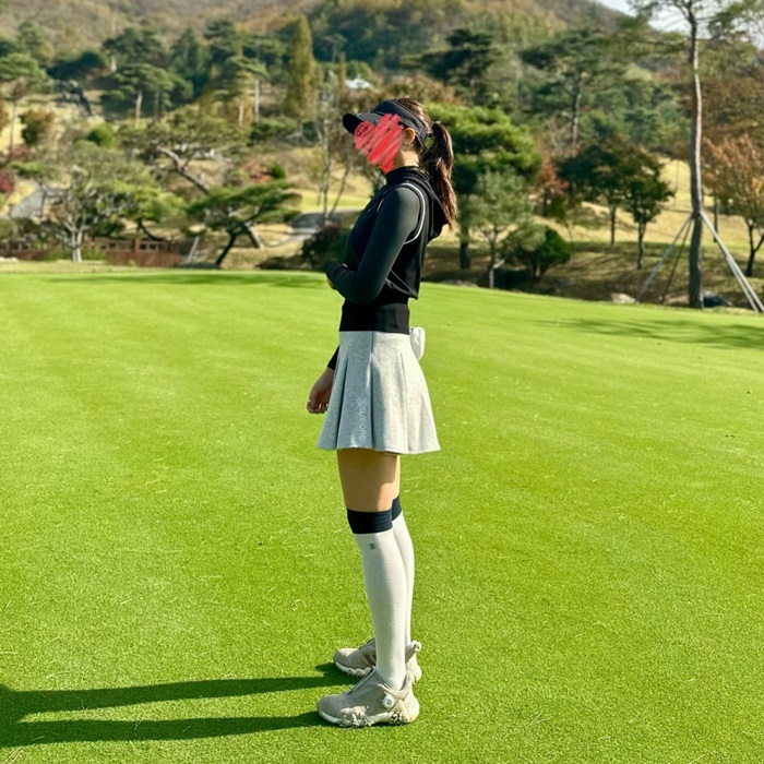 b9b77bdd521e3cdaccf889d4b7eec951_1716983950_7977.jpg b9b77bdd521e3cdaccf889d4b7eec951_1716983950_7977.jpg