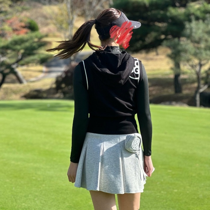 b9b77bdd521e3cdaccf889d4b7eec951_1716983951_0245.jpg b9b77bdd521e3cdaccf889d4b7eec951_1716983951_0245.jpg