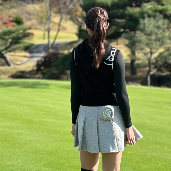 b9b77bdd521e3cdaccf889d4b7eec951_1716983955_7907.jpg b9b77bdd521e3cdaccf889d4b7eec951_1716983955_7907.jpg