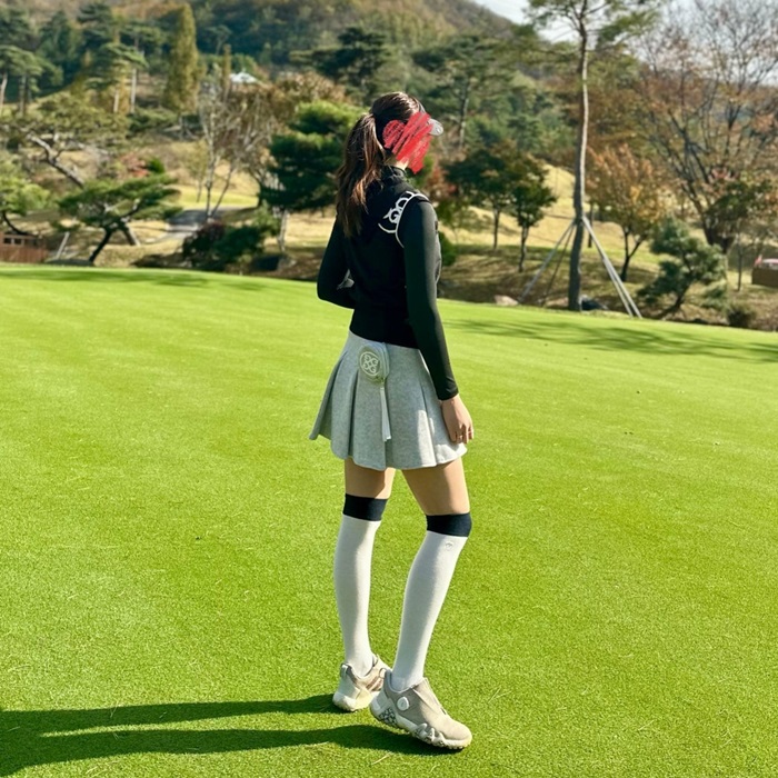 b9b77bdd521e3cdaccf889d4b7eec951_1716983956_0019.jpg b9b77bdd521e3cdaccf889d4b7eec951_1716983956_0019.jpg