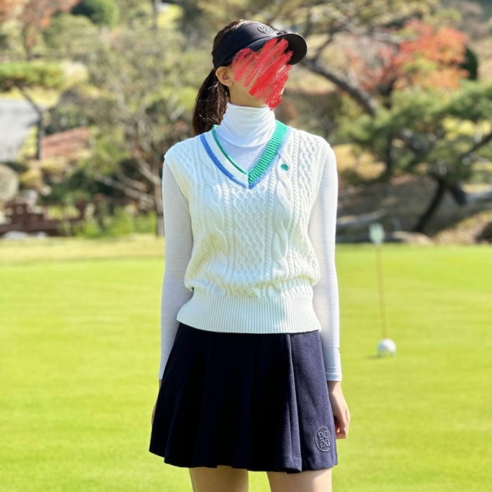 b9b77bdd521e3cdaccf889d4b7eec951_1716984603_2319.jpg b9b77bdd521e3cdaccf889d4b7eec951_1716984603_2319.jpg