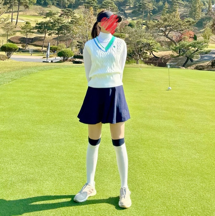 b9b77bdd521e3cdaccf889d4b7eec951_1716984603_5144.jpg b9b77bdd521e3cdaccf889d4b7eec951_1716984603_5144.jpg