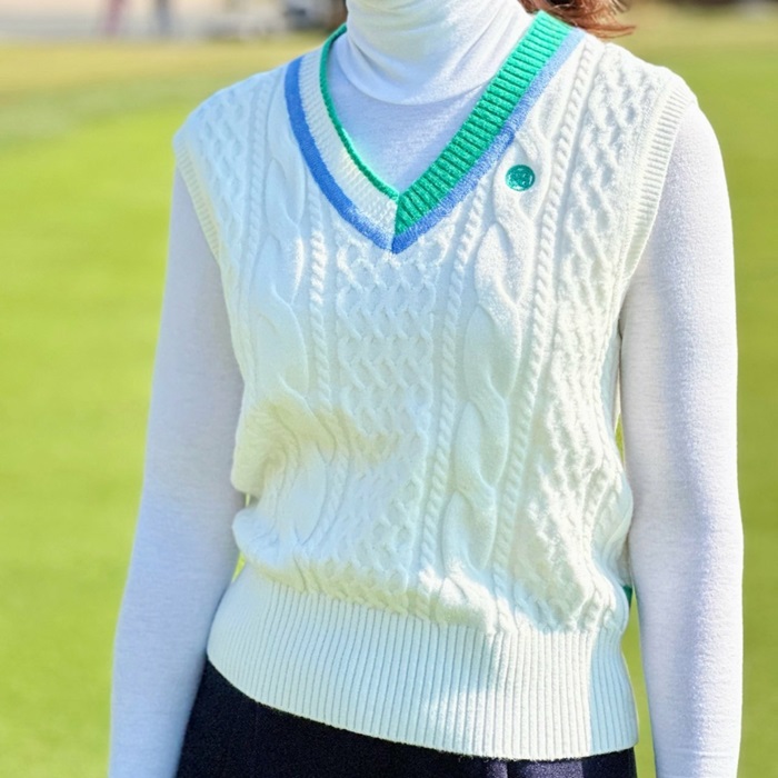 b9b77bdd521e3cdaccf889d4b7eec951_1716984603_7052.jpg b9b77bdd521e3cdaccf889d4b7eec951_1716984603_7052.jpg