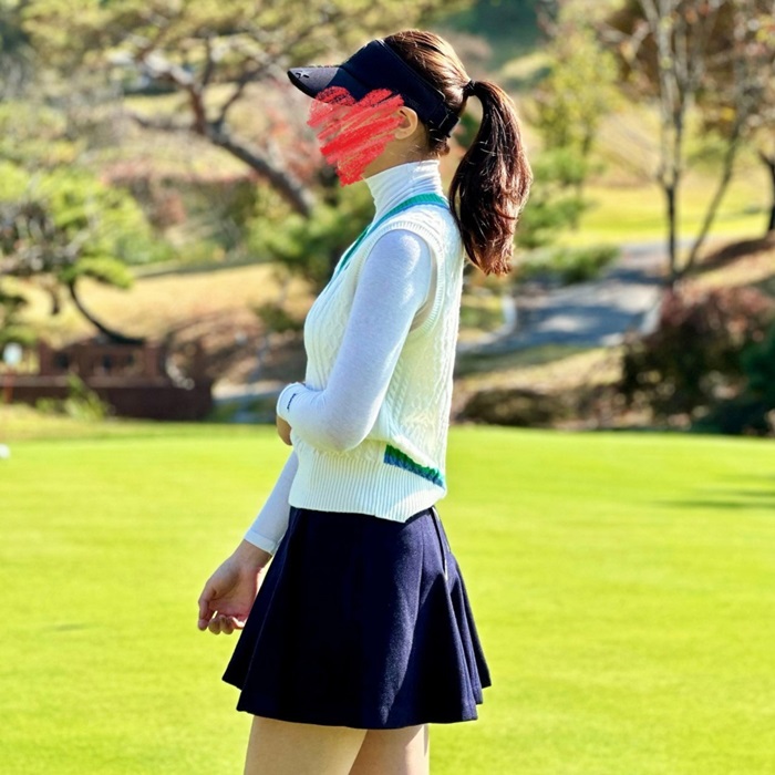 b9b77bdd521e3cdaccf889d4b7eec951_1716984603_903.jpg b9b77bdd521e3cdaccf889d4b7eec951_1716984603_903.jpg