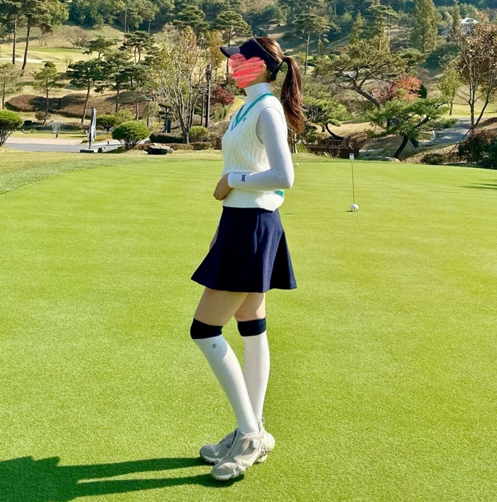 b9b77bdd521e3cdaccf889d4b7eec951_1716984604_2262.jpg b9b77bdd521e3cdaccf889d4b7eec951_1716984604_2262.jpg