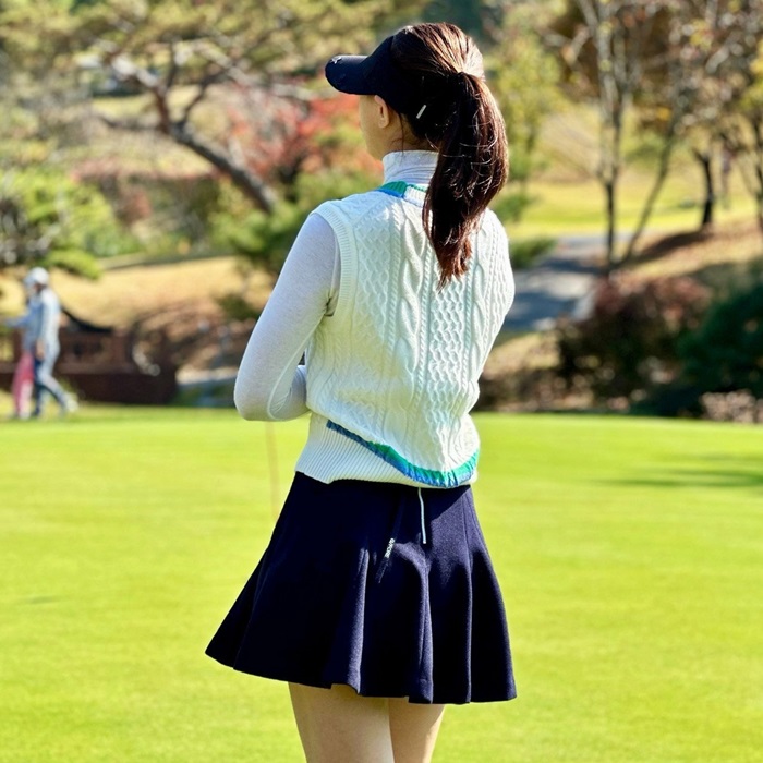 b9b77bdd521e3cdaccf889d4b7eec951_1716984604_4231.jpg b9b77bdd521e3cdaccf889d4b7eec951_1716984604_4231.jpg