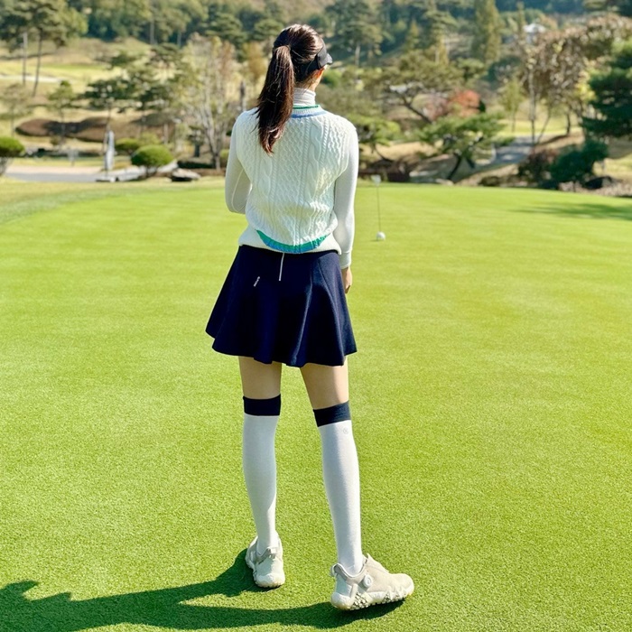 b9b77bdd521e3cdaccf889d4b7eec951_1716984604_6599.jpg b9b77bdd521e3cdaccf889d4b7eec951_1716984604_6599.jpg