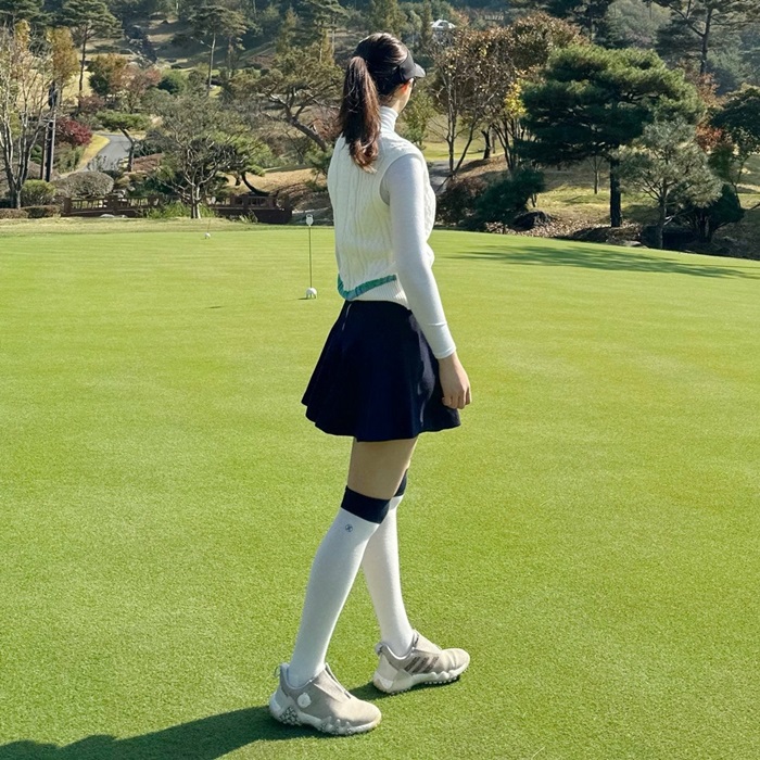 b9b77bdd521e3cdaccf889d4b7eec951_1716984611_5847.jpg b9b77bdd521e3cdaccf889d4b7eec951_1716984611_5847.jpg