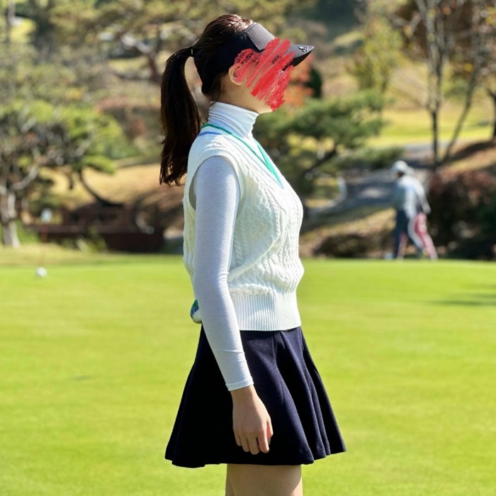 b9b77bdd521e3cdaccf889d4b7eec951_1716984611_9084.jpg b9b77bdd521e3cdaccf889d4b7eec951_1716984611_9084.jpg