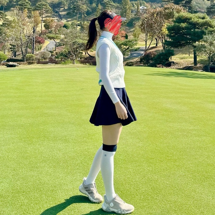 b9b77bdd521e3cdaccf889d4b7eec951_1716984612_1694.jpg b9b77bdd521e3cdaccf889d4b7eec951_1716984612_1694.jpg