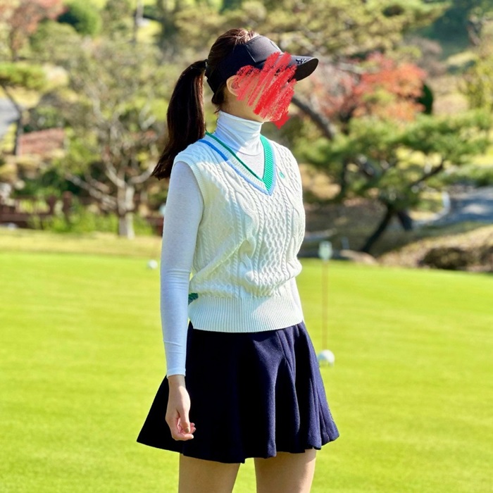 b9b77bdd521e3cdaccf889d4b7eec951_1716984612_3792.jpg b9b77bdd521e3cdaccf889d4b7eec951_1716984612_3792.jpg