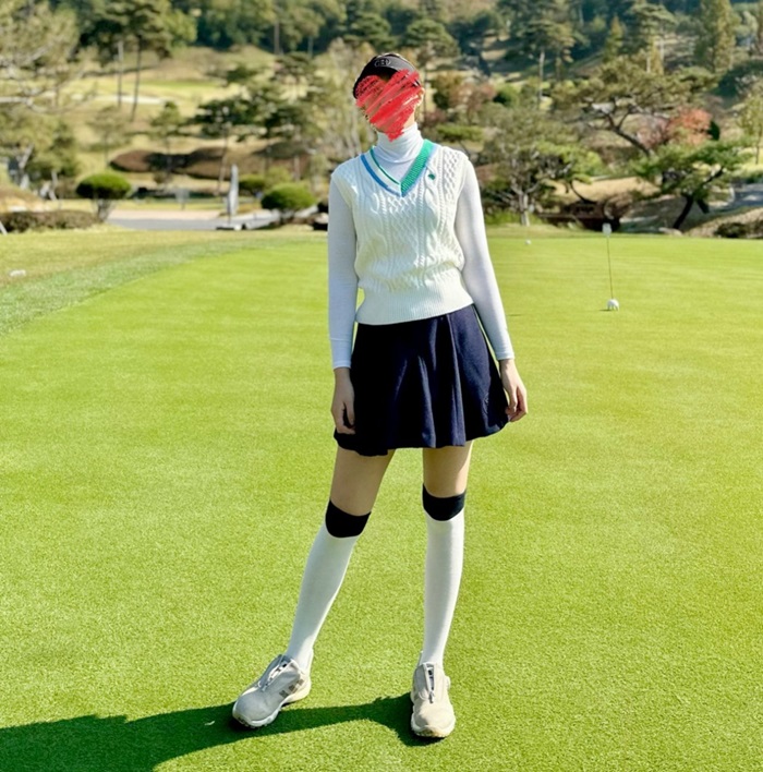 b9b77bdd521e3cdaccf889d4b7eec951_1716984612_5804.jpg b9b77bdd521e3cdaccf889d4b7eec951_1716984612_5804.jpg