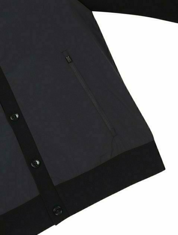 b9b77bdd521e3cdaccf889d4b7eec951_1716992491_4144.jpg b9b77bdd521e3cdaccf889d4b7eec951_1716992491_4144.jpg