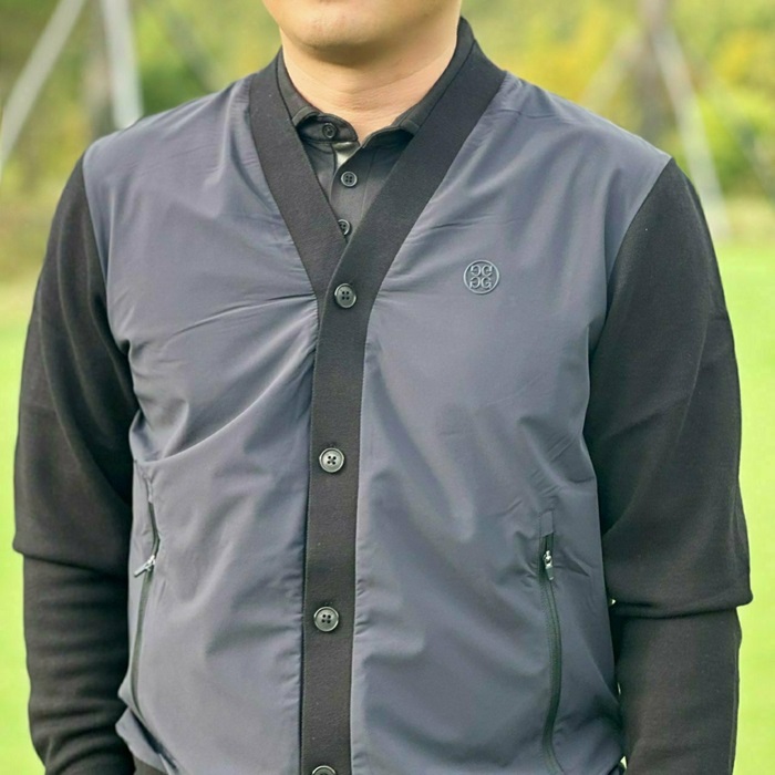 b9b77bdd521e3cdaccf889d4b7eec951_1716992495_9341.jpg b9b77bdd521e3cdaccf889d4b7eec951_1716992495_9341.jpg