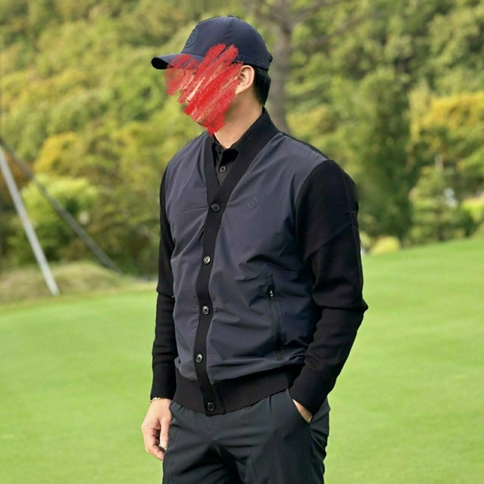 b9b77bdd521e3cdaccf889d4b7eec951_1716992496_4233.jpg b9b77bdd521e3cdaccf889d4b7eec951_1716992496_4233.jpg